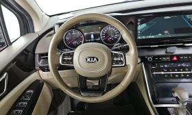 Kia Carnival | Mobile.bg    13