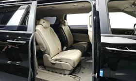 Kia Carnival | Mobile.bg    12