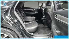 Hyundai Grandeur GRANDEUR 3.0 LPI Kolarov | Cars - 36266 лв. / 18542.51 € - 62146227 15