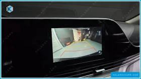Hyundai Grandeur GRANDEUR 3.0 LPI Kolarov | Cars - 36266 лв. / 18542.51 € - 62146227 12