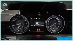 Hyundai Grandeur GRANDEUR 3.0 LPI Kolarov | Cars - 36266 лв. / 18542.51 € - 62146227 8