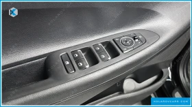 Hyundai Grandeur GRANDEUR 3.0 LPI Kolarov | Cars - 36266 лв. / 18542.51 € - 62146227 5