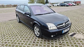 Обява за продажба на Opel Vectra ~4 000 лв. - изображение 1 | Auto.bg Обява за продажба на Opel Vectra ~4 000 лв. - изображение 1