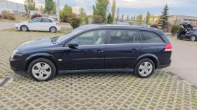 Обява за продажба на Opel Vectra ~4 000 лв. - изображение 2 | Auto.bg Обява за продажба на Opel Vectra ~4 000 лв. - изображение 2