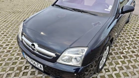 Обява за продажба на Opel Vectra ~4 000 лв. - изображение 3 | Auto.bg Обява за продажба на Opel Vectra ~4 000 лв. - изображение 3