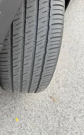 Genesis G70 * 2.0T Advanced * CARFAX * БЕЗ ПЪРВОНАЧАЛНА ВНОСКА - 47999 лв. / 24541.50 € - 25848509 17