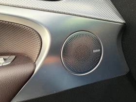 Genesis G70 * 2.0T Advanced * CARFAX * БЕЗ ПЪРВОНАЧАЛНА ВНОСКА - 47999 лв. / 24541.50 € - 25848509 13