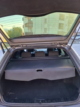 BMW 320 | Mobile.bg    14