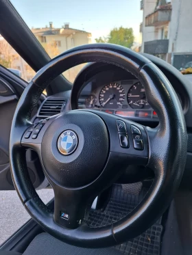 BMW 320 | Mobile.bg    12