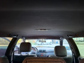 BMW 320 | Mobile.bg    15