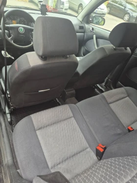 Skoda Octavia | Mobile.bg    7