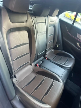 Mercedes-Benz AMG GT * 63S* 4matic+ * 639hp* Готов Лизинг*  - 49999 лв. / 25564.08 € - 22290998 12