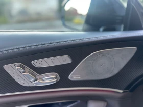 Mercedes-Benz AMG GT * 63S* 4matic+ * 639hp* Готов Лизинг*  - 49999 лв. / 25564.08 € - 22290998 11