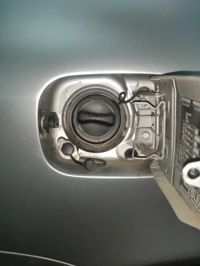 Mercedes-Benz E 240 avant-garde 4x4  | Mobile.bg    5