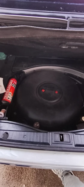 Mercedes-Benz E 240 4matic - изображение 1