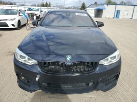 BMW 440 2017 BMW 440XI GRAN COUPE - 39500 лв. / 20196.03 € - 17620237 2