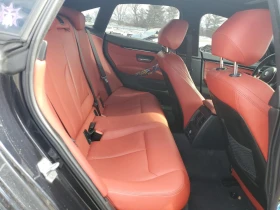 BMW 440 2017 BMW 440XI GRAN COUPE - 39500 лв. / 20196.03 € - 17620237 10