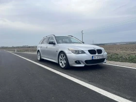 BMW 530, снимка 2