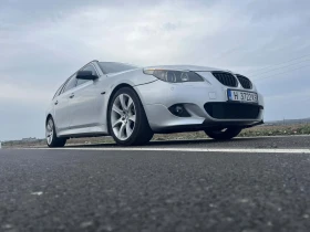 BMW 530  - изображение 1