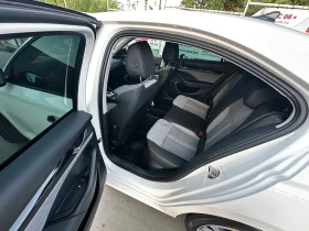 Skoda Octavia IV 2.0TDI-150ps Sport, снимка 8