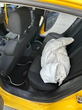 Seat Leon, снимка 9 — Bazar.bg Seat Leon, снимка 9