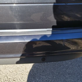 Ford Focus, снимка 7