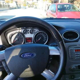 Ford Focus, снимка 14