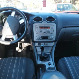 Ford Focus, снимка 11