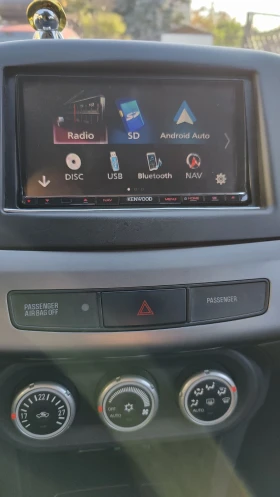 Mitsubishi Lancer 1.8 143 - LPG - BRC - 5099 € / 9972.78 лв. - 15692123 9