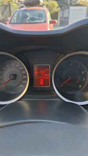 Mitsubishi Lancer 1.8 143 - LPG - BRC - 5099 € / 9972.78 лв. - 15692123 8