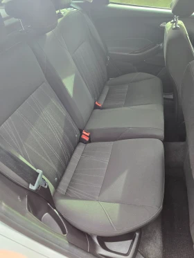 Ford Focus SE - 8080 € / 15803.11 лв. - 79816395 8