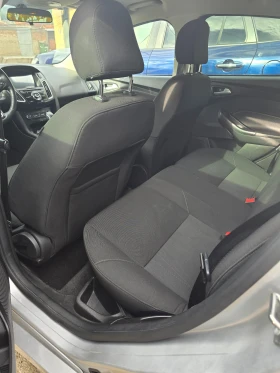 Ford Focus SE - 8080 € / 15803.11 лв. - 79816395 9