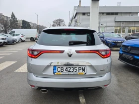 Renault Megane 1.3 Tce ZEN+  - 12800 € / 25034.62 лв. - 99029996 4