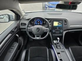 Renault Megane 1.3 Tce ZEN+  - 12800 € / 25034.62 лв. - 99029996 10