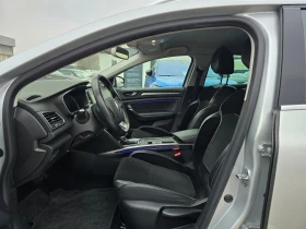Renault Megane 1.3 Tce ZEN+  - 12800 € / 25034.62 лв. - 99029996 6