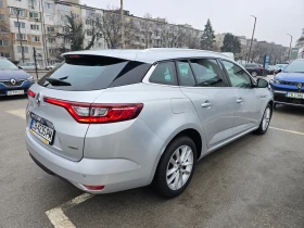 Renault Megane 1.3 Tce ZEN+  - 12800 € / 25034.62 лв. - 99029996 5