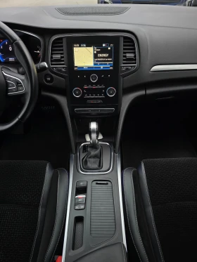 Renault Megane 1.3 Tce ZEN+  - 12800 € / 25034.62 лв. - 99029996 9