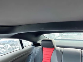 Mercedes-Benz E 450 * CARFAX * БЕЗ ПЪРВОНАЧАЛНА ВНОСКА, снимка 15