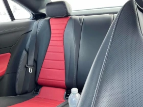 Mercedes-Benz E 450 * CARFAX * БЕЗ ПЪРВОНАЧАЛНА ВНОСКА, снимка 17