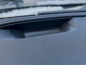 Mercedes-Benz E 450 * CARFAX * БЕЗ ПЪРВОНАЧАЛНА ВНОСКА, снимка 14