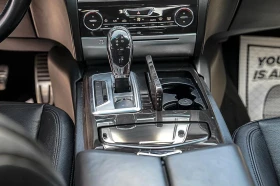 Maserati Quattroporte S Q4* ОЧАКВАН ВНОС* AWD* , снимка 14