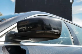 Maserati Quattroporte S Q4* ОЧАКВАН ВНОС* AWD* , снимка 7