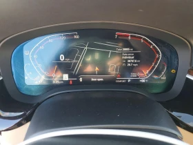 BMW 530 2l I - 19800 € / 38725.43 лв. - 77876577 9