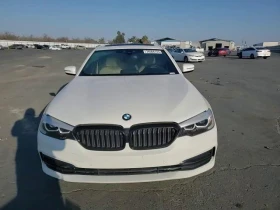 BMW 530 2l I - 19800 € / 38725.43 лв. - 77876577 13