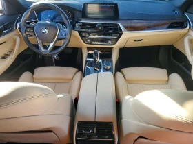 BMW 530 2l I - 19800 € / 38725.43 лв. - 77876577 8