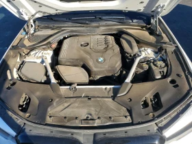 BMW 530 2l I - 19800 € / 38725.43 лв. - 77876577 11