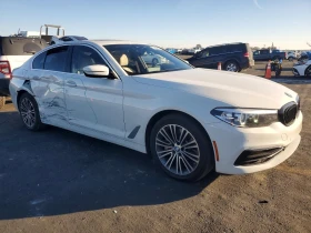 BMW 530 2l I - 19800 € / 38725.43 лв. - 77876577 4