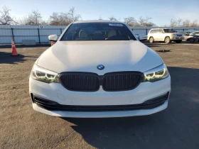 BMW 530 2l I - 19800 € / 38725.43 лв. - 77876577 5