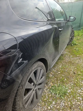 VW Golf GTD | Mobile.bg � ����� ������ 11
