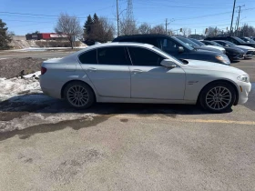 BMW 535 * 535i xDrive * CARFAX * ЦЕНА ДО БГ - 8450 € / 16526.76 лв. - 20898299 3